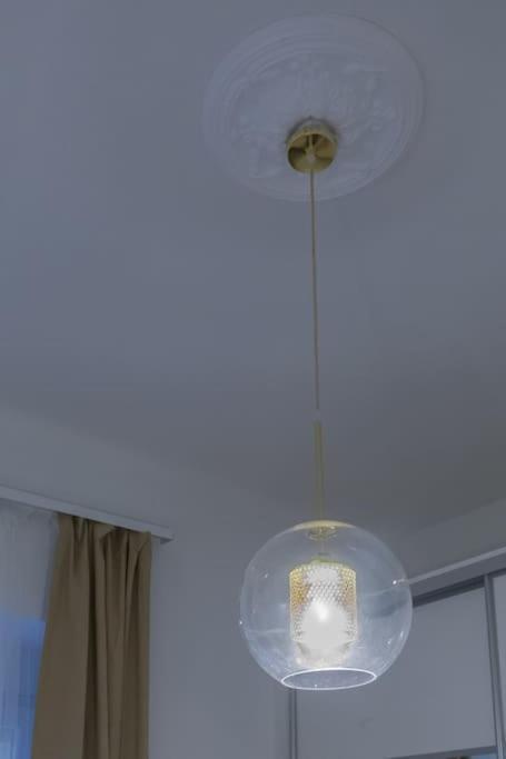 Hygge Zadar Apartment Exteriér fotografie