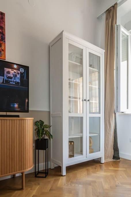 Hygge Zadar Apartment Exteriér fotografie