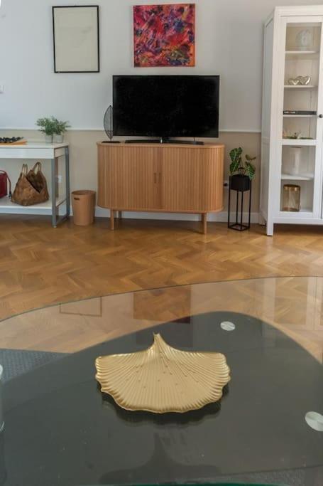 Hygge Zadar Apartment Exteriér fotografie