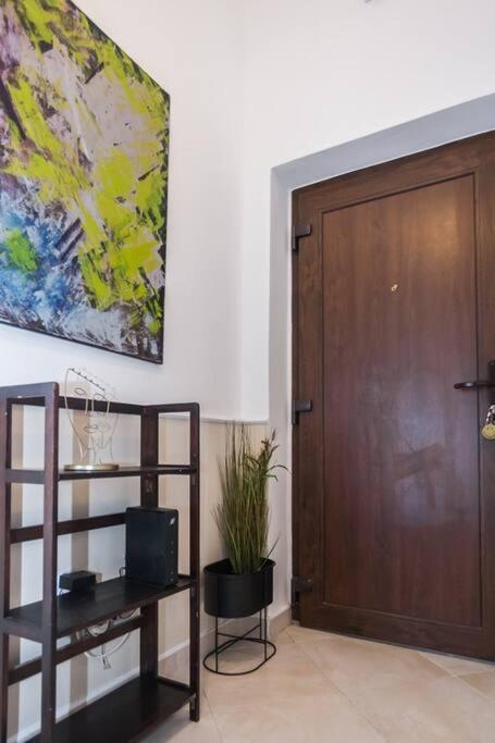 Hygge Zadar Apartment Exteriér fotografie