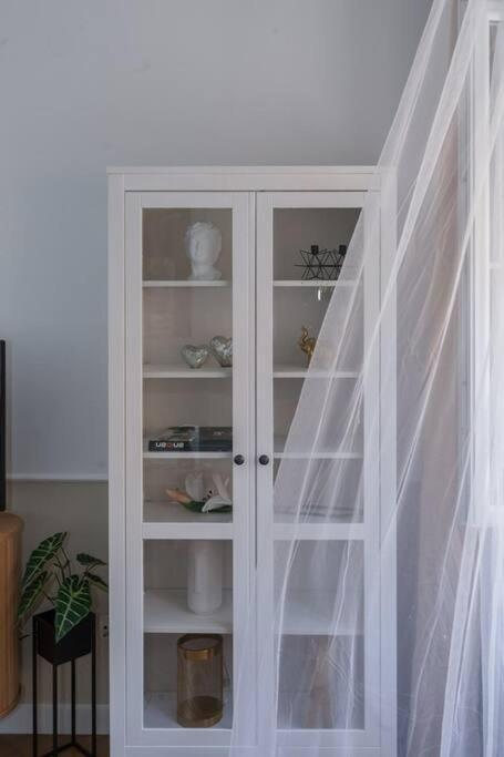 Hygge Zadar Apartment Exteriér fotografie