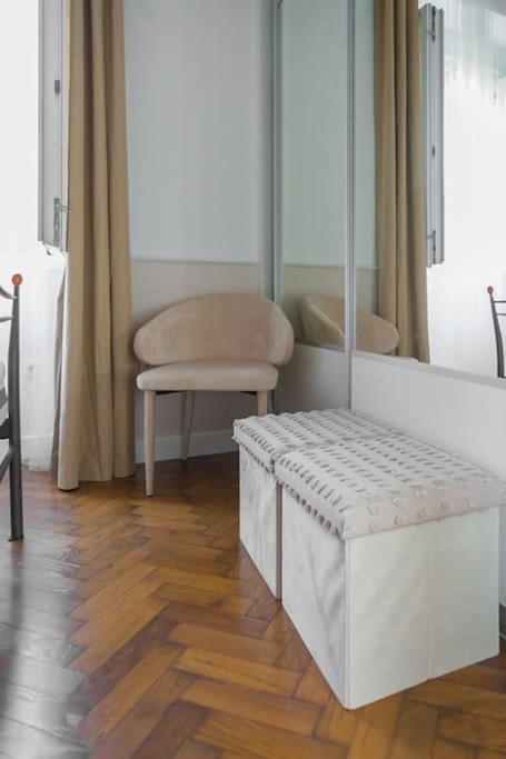 Hygge Zadar Apartment Exteriér fotografie