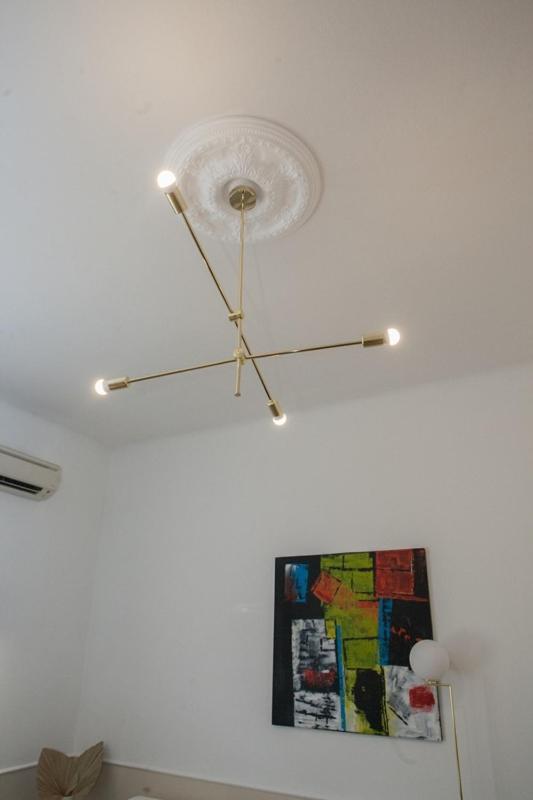 Hygge Zadar Apartment Exteriér fotografie