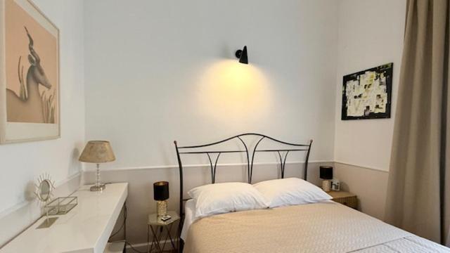 Hygge Zadar Apartment Exteriér fotografie