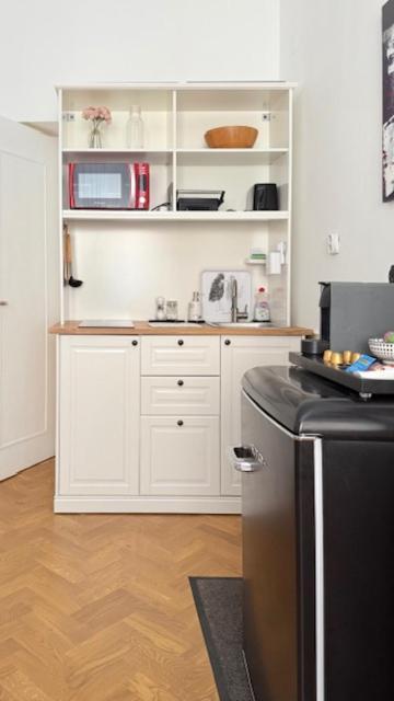 Hygge Zadar Apartment Exteriér fotografie