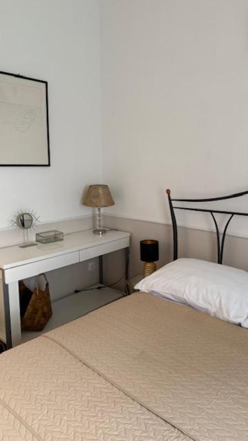 Hygge Zadar Apartment Exteriér fotografie